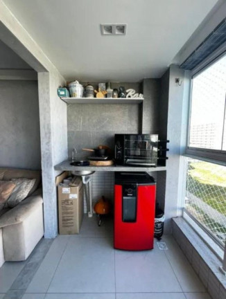 Imagem Apartamento com 3 Quartos à Venda, 90 m² em Jardim Oceania - João Pessoa Imagem Apartamento com 3 Quartos à Venda, 90 m² em Jardim Oceania - João Pessoa