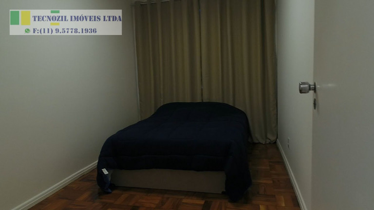 Imagem Apartamento com 2 Quartos à Venda, 70 m² em Aclimação - São Paulo Imagem Apartamento com 2 Quartos à Venda, 70 m² em Aclimação - São Paulo