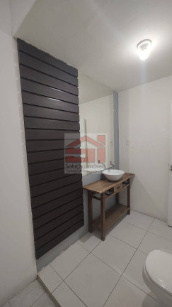 Imagem Casa com 2 Quartos para Alugar,  em Centro - Caçapava