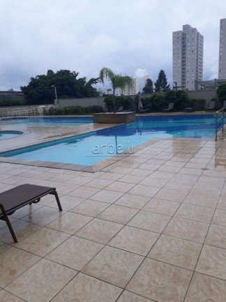 Imagem Apartamento com 3 Quartos à Venda, 102 m² em água Branca - São Paulo Imagem Apartamento com 3 Quartos à Venda, 102 m² em água Branca - São Paulo