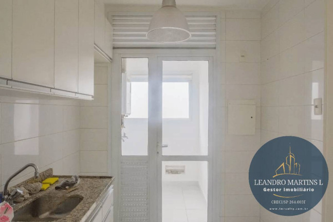 Imagem Apartamento com 2 Quartos à Venda, 75 m² em Santo Amaro - São Paulo Imagem Apartamento com 2 Quartos à Venda, 75 m² em Santo Amaro - São Paulo