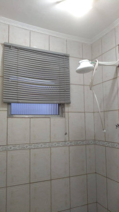 Imagem Casa com 2 Quartos à Venda, 99 m² em Parque Capuava - Santo André Imagem Casa com 2 Quartos à Venda, 99 m² em Parque Capuava - Santo André