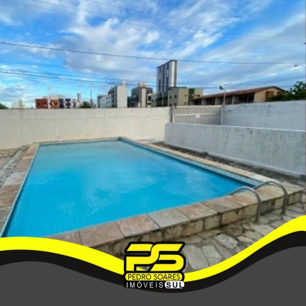 Imagem Apartamento com 2 Quartos à Venda, 62 m² em Jardim Oceania - João Pessoa Imagem Apartamento com 2 Quartos à Venda, 62 m² em Jardim Oceania - João Pessoa