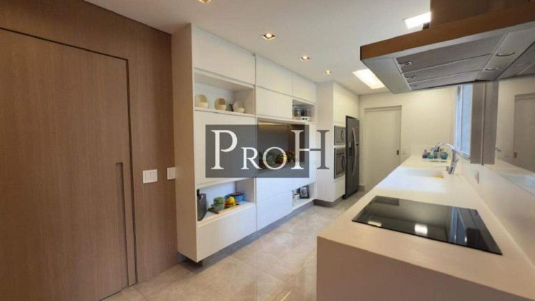 Imagem Apartamento com 4 Quartos à Venda, 180 m² em Centro - São Bernardo Do Campo Imagem Apartamento com 4 Quartos à Venda, 180 m² em Centro - São Bernardo Do Campo