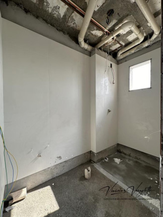 Imagem Apartamento com 3 Quartos à Venda, 142 m² em São Francisco De Assis - Camboriú