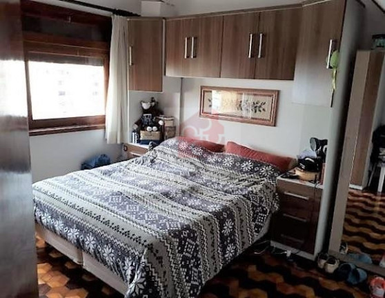 Imagem Apartamento com 3 Quartos à Venda, 145 m² em Centro - Porto Alegre Imagem Apartamento com 3 Quartos à Venda, 145 m² em Centro - Porto Alegre