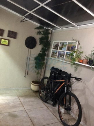 Imagem Apartamento à Venda,  em Jardim Botânico - Ribeirão Preto