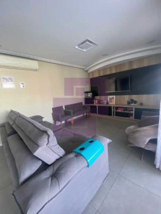 Imagem Apartamento com 3 Quartos à Venda, 136 m² em Enseada - Guarujá Imagem Apartamento com 3 Quartos à Venda, 136 m² em Enseada - Guarujá