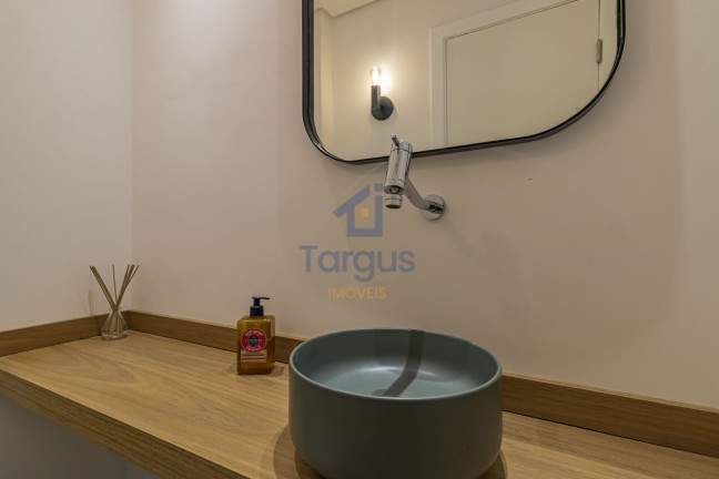 Imagem Apartamento com 2 Quartos à Venda, 87 m² em Cerqueira César - São Paulo Imagem Apartamento com 2 Quartos à Venda, 87 m² em Cerqueira César - São Paulo