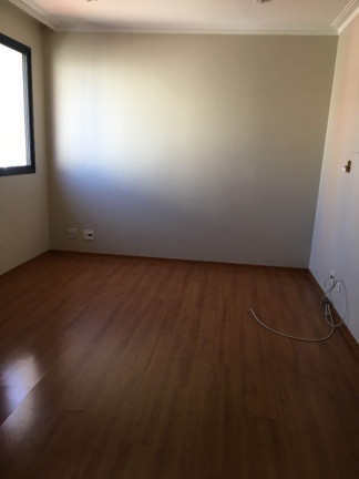 Imagem Imóvel com 2 Quartos à Venda, 84 m² em Vila Mariana - São Paulo