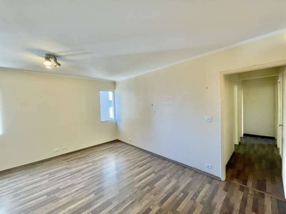 Imagem Apartamento com 3 Quartos à Venda, 84 m² em Vila Romana - São Paulo Imagem Apartamento com 3 Quartos à Venda, 84 m² em Vila Romana - São Paulo