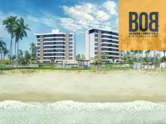 Imagem Apartamento com 4 Quartos à Venda, 170 m² em Paiva - Cabo De Santo Agostinho Imagem Apartamento com 4 Quartos à Venda, 170 m² em Paiva - Cabo De Santo Agostinho