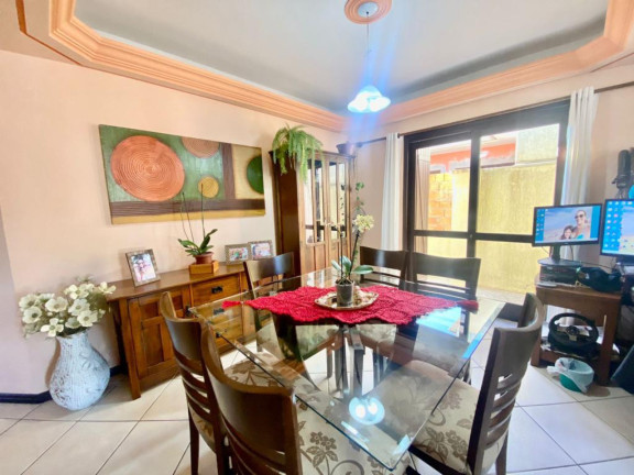 Imagem Casa com 3 Quartos à Venda, 200 m² em Centro - Xangri-la