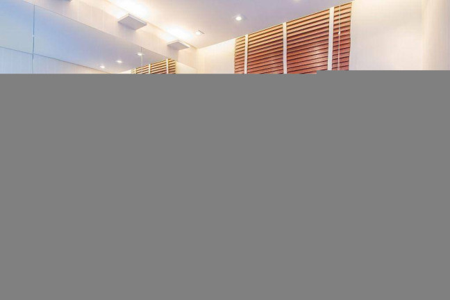 Imagem Apartamento com 3 Quartos à Venda, 64 m² em Vila Caraguatá - São Paulo