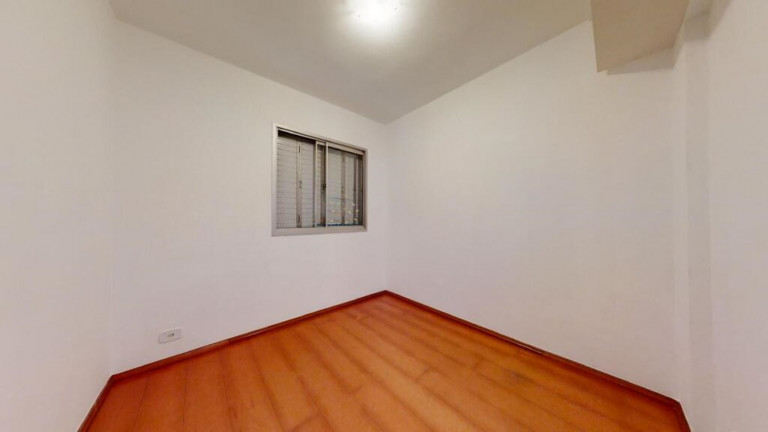 Imagem Imóvel com 2 Quartos à Venda, 60 m² em Moema - São Paulo