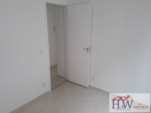 Imagem Apartamento com 2 Quartos para Alugar, 55 m² em Tomás Coelho - Rio De Janeiro Imagem Apartamento com 2 Quartos para Alugar, 55 m² em Tomás Coelho - Rio De Janeiro