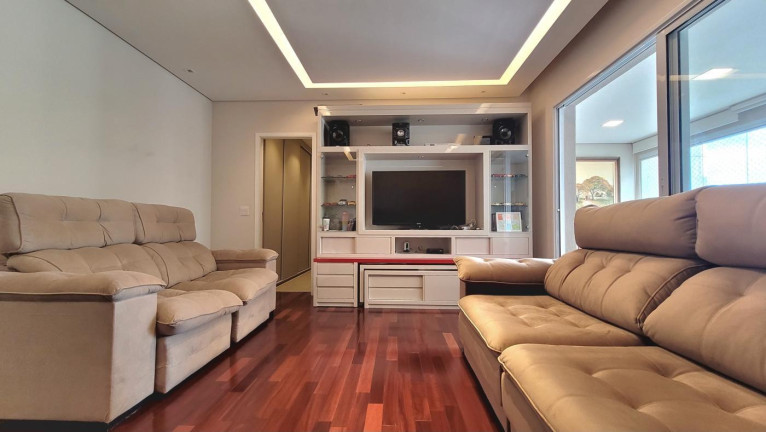 Imagem Apartamento com 3 Quartos à Venda, 118 m² em Baeta Neves - São Bernardo Do Campo Imagem Apartamento com 3 Quartos à Venda, 118 m² em Baeta Neves - São Bernardo Do Campo