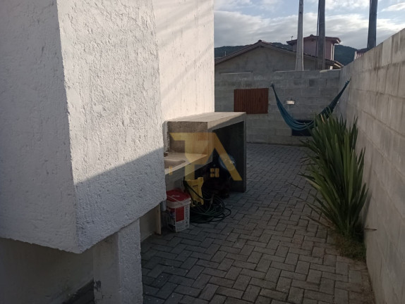 Imagem Imóvel com 1 Quarto à Venda, 58 m² em Encantada - Garopaba Imagem Imóvel com 1 Quarto à Venda, 58 m² em Encantada - Garopaba