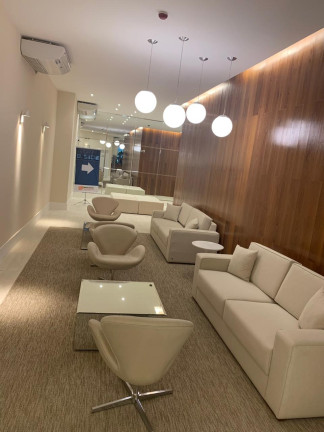 Imagem Imóvel com 3 Quartos à Venda, 98 m² em Botafogo - Rio De Janeiro Imagem Imóvel com 3 Quartos à Venda, 98 m² em Botafogo - Rio De Janeiro