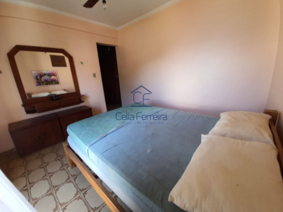 Imagem Apartamento com 3 Quartos à Venda, 110 m² em Martim De Sa - Caraguatatuba