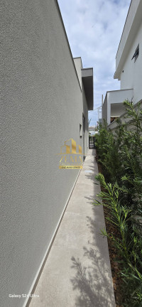 Imagem Casa de Condomínio com 3 Quartos à Venda, 156 m² em Jardim Ponte Grande - Mogi Das Cruzes Imagem Casa de Condomínio com 3 Quartos à Venda, 156 m² em Jardim Ponte Grande - Mogi Das Cruzes