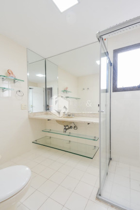 Imagem Apartamento com 2 Quartos à Venda, 151 m² em Vila Nova Conceição - São Paulo Imagem Apartamento com 2 Quartos à Venda, 151 m² em Vila Nova Conceição - São Paulo