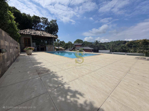 Imagem Casa com 3 Quartos à Venda, 171 m² em Residencial Reserva Das Hortensias - Mairiporã