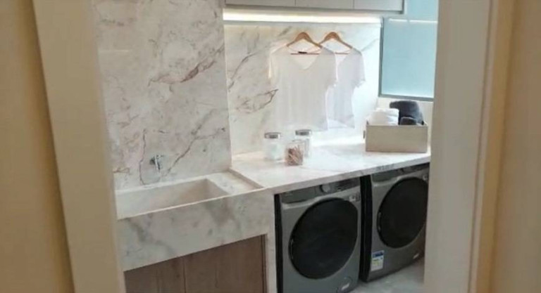 Imagem Apartamento com 2 Quartos à Venda,  em Vila Prudente - São Paulo