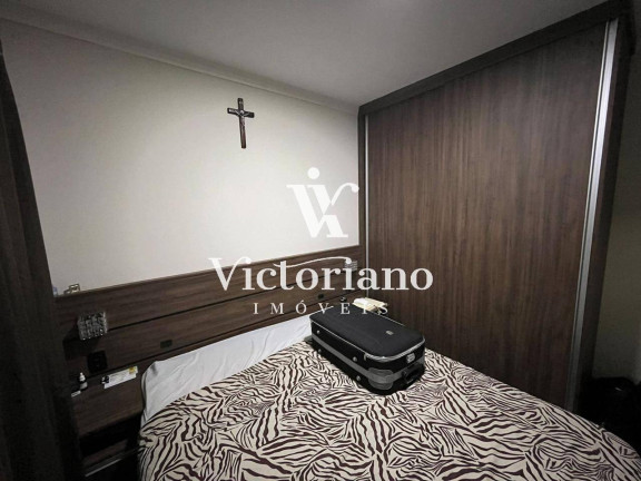 Imagem Apartamento com 3 Quartos à Venda, 82 m² em Parque Industrial - São José Dos Campos Imagem Apartamento com 3 Quartos à Venda, 82 m² em Parque Industrial - São José Dos Campos