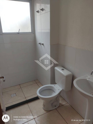 Imagem Apartamento com 2 Quartos à Venda, 44 m² em Cosmos - Rio De Janeiro Imagem Apartamento com 2 Quartos à Venda, 44 m² em Cosmos - Rio De Janeiro