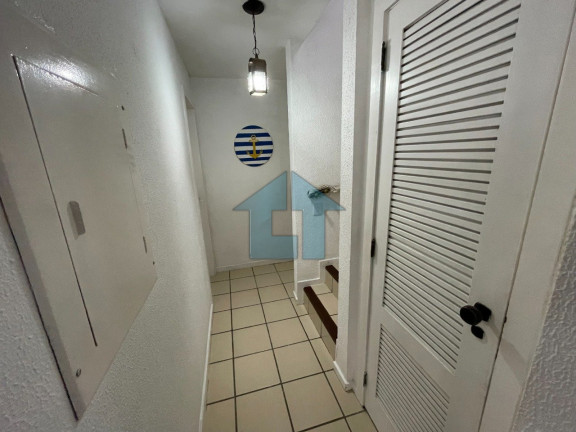Imagem Casa com 5 Quartos à Venda,  em Porto Frade - Angra Dos Reis