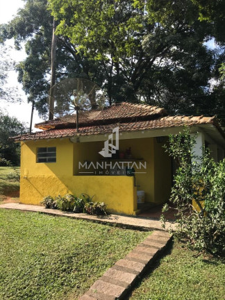 Imagem Imóvel com 2 Quartos à Venda, 80 m² em Ponte Nova - Itatiba