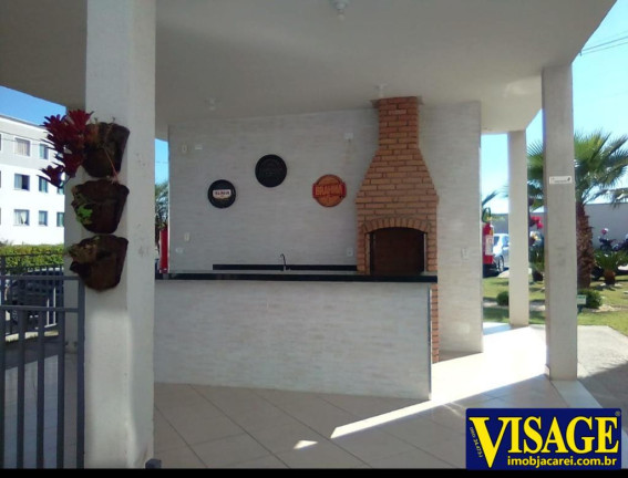 Imagem Casa com 2 Quartos à Venda, em Jacareí Imagem Casa com 2 Quartos à Venda, em Jacareí