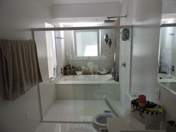 Imagem Apartamento com 5 Quartos à Venda, 440 m² em Praia Dos Amores - Balneário Camboriú