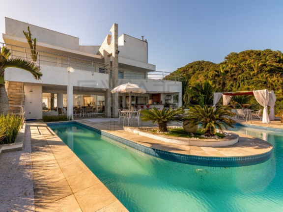 Imagem Casa com 10 Quartos à Venda, 818 m² em Balneario Praia Do Pernambuco - Guarujá Imagem Casa com 10 Quartos à Venda, 818 m² em Balneario Praia Do Pernambuco - Guarujá