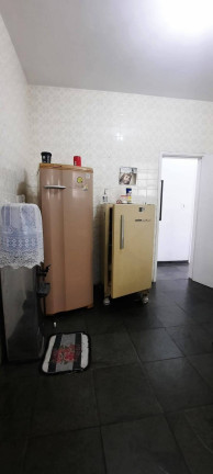Imagem Apartamento com 2 Quartos à Venda, 75 m² em Centro - Cabo Frio Imagem Apartamento com 2 Quartos à Venda, 75 m² em Centro - Cabo Frio