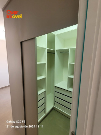 Imagem Apartamento com 2 Quartos à Venda, 62 m² em Quinta Da Primavera - Ribeirão Preto Imagem Apartamento com 2 Quartos à Venda, 62 m² em Quinta Da Primavera - Ribeirão Preto