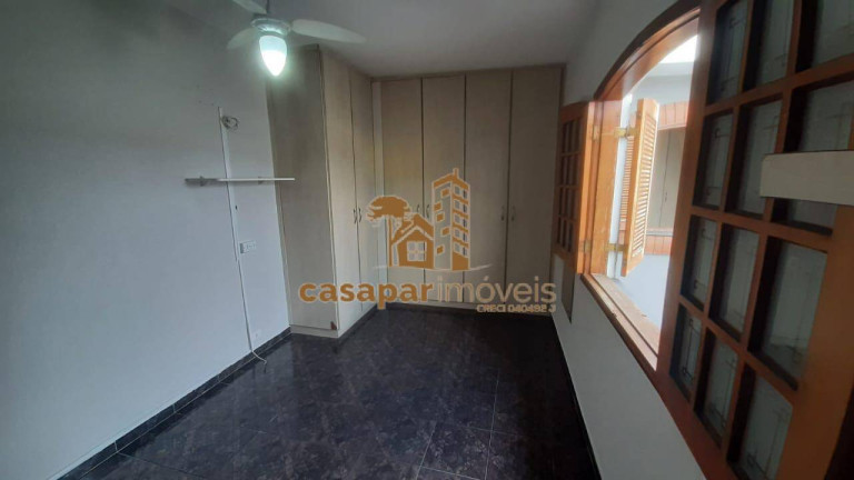 Imagem Sobrado com 3 Quartos para Alugar, 140 m² em Jardim Maria Estela - São Paulo Imagem Sobrado com 3 Quartos para Alugar, 140 m² em Jardim Maria Estela - São Paulo
