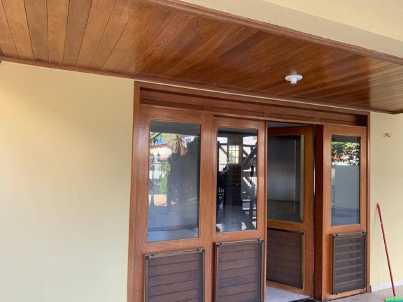 Imagem Casa de Condomínio com 4 Quartos à Venda, 350 m² em Engenheiro Luciano Cavalcante - Fortaleza Imagem Casa de Condomínio com 4 Quartos à Venda, 350 m² em Engenheiro Luciano Cavalcante - Fortaleza