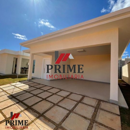 Imagem Casa de Condomínio com 3 Quartos à Venda, 122 m² em Condomínio Alta Vista - Lagoa Santa Imagem Casa de Condomínio com 3 Quartos à Venda, 122 m² em Condomínio Alta Vista - Lagoa Santa