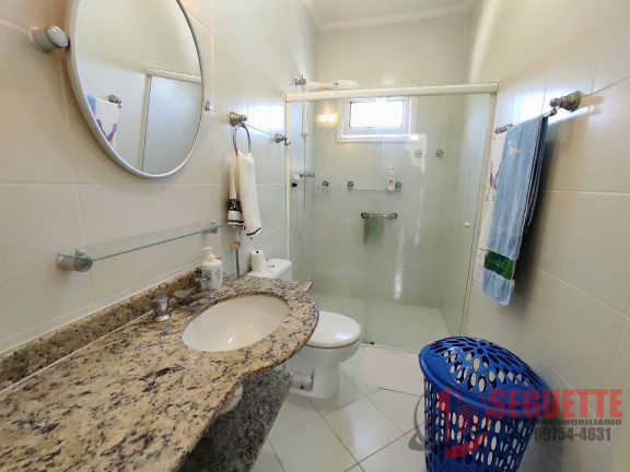 Imagem Casa com 5 Quartos para Alugar, em Riviera De São Lourenço - Bertioga Imagem Casa com 5 Quartos para Alugar, em Riviera De São Lourenço - Bertioga