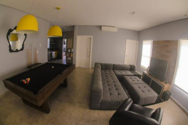 Imagem Casa de Condomínio com 4 Quartos à Venda, 245 m² em Bairro Da Mina - Itupeva