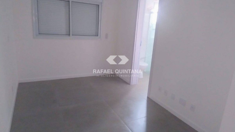Imagem Apartamento com 2 Quartos para Alugar, 85 m² em Ingleses Do Rio Vermelho - Florianópolis