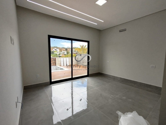 Imagem Casa de Condomínio com 3 Quartos à Venda, 360 m² em Condomínio Golden Class - Lagoa Santa Imagem Casa de Condomínio com 3 Quartos à Venda, 360 m² em Condomínio Golden Class - Lagoa Santa