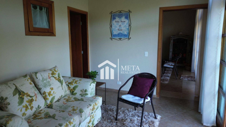 Imagem Imóvel com 3 Quartos à Venda, 690 m² em Alpes Da Cantareira - Mairiporã Imagem Imóvel com 3 Quartos à Venda, 690 m² em Alpes Da Cantareira - Mairiporã