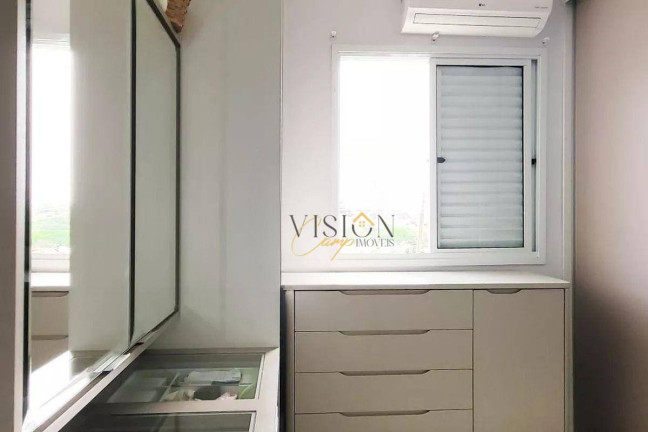 Imagem Casa com 3 Quartos à Venda, 110 m² em Loteamento Residencial Vila Bella - Campinas Imagem Casa com 3 Quartos à Venda, 110 m² em Loteamento Residencial Vila Bella - Campinas
