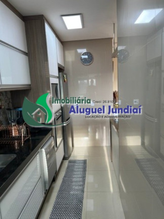 Imagem Apartamento com 2 Quartos para Alugar ou Temporada, 68 m² em Jardim Ana Maria - Jundiaí Imagem Apartamento com 2 Quartos para Alugar ou Temporada, 68 m² em Jardim Ana Maria - Jundiaí