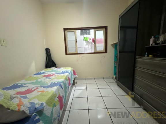 Imagem Casa com 5 Quartos à Venda, 260 m² em Alto Lage - Cariacica
