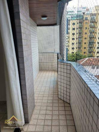Imagem Imóvel com 2 Quartos à Venda, 96 m² em Vila Guilhermina - Praia Grande Imagem Imóvel com 2 Quartos à Venda, 96 m² em Vila Guilhermina - Praia Grande