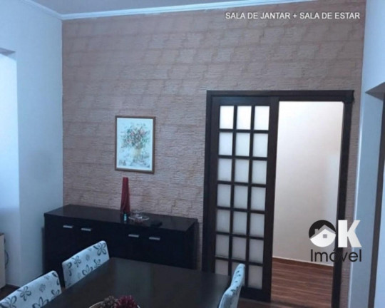 Imagem Apartamento com 3 Quartos à Venda, 100 m² em Higienópolis - São Paulo